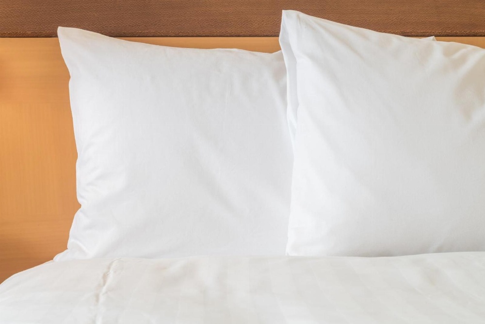 Holiday Inn Express & Suites Baton Rouge East by IHG