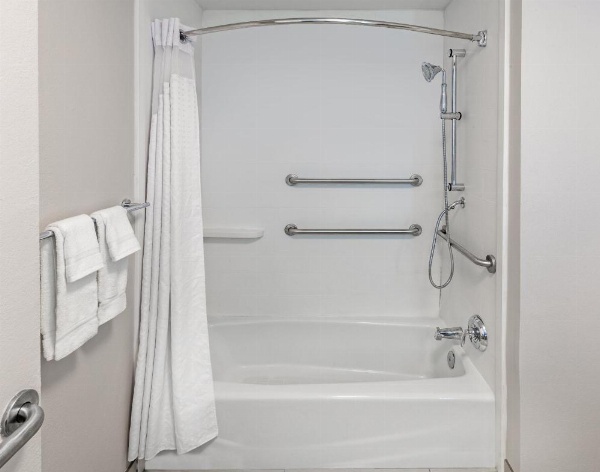 Holiday Inn Express & Suites Baton Rouge Este de IHG image 10
